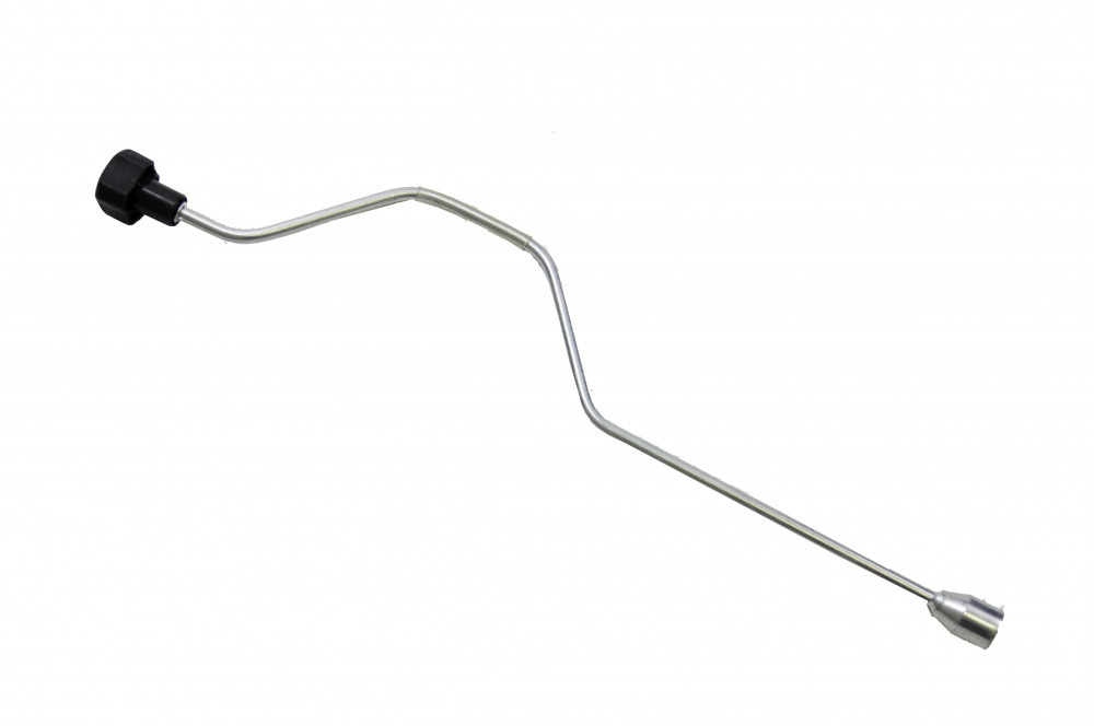 HTD Uitdraaisteunslinger 19mm-67cm HTD Uitdraaisteunslinger 19mm-67cm