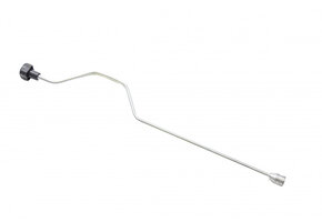 HTD Uitdraaisteunslinger 19mm-78cm