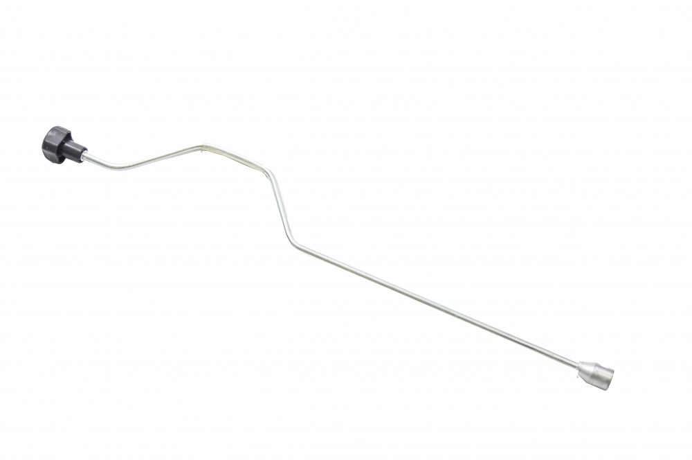 HTD Uitdraaisteunslinger 19mm-78cm HTD Uitdraaisteunslinger 19mm-78cm