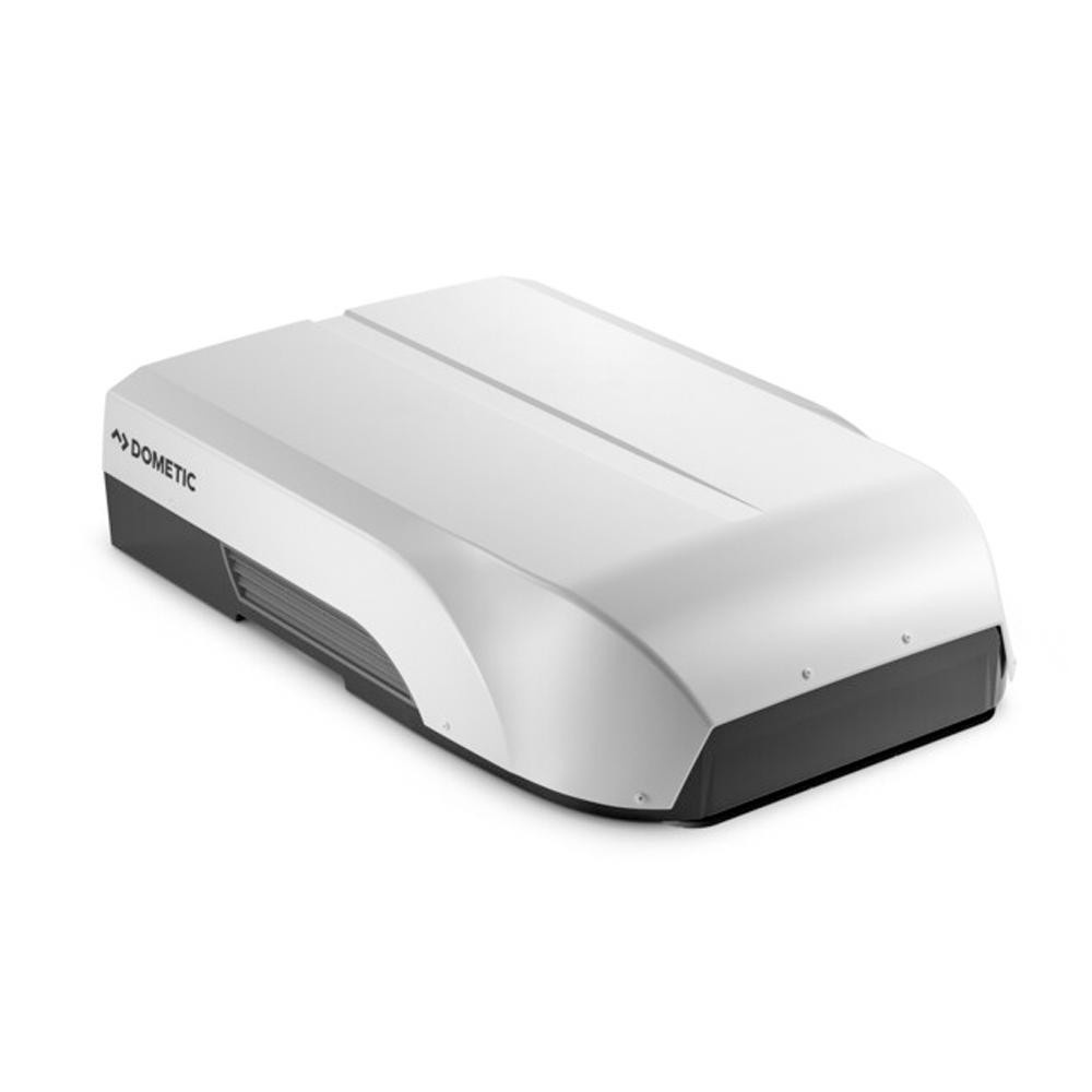 Dometic FreshJet 3000 Airco