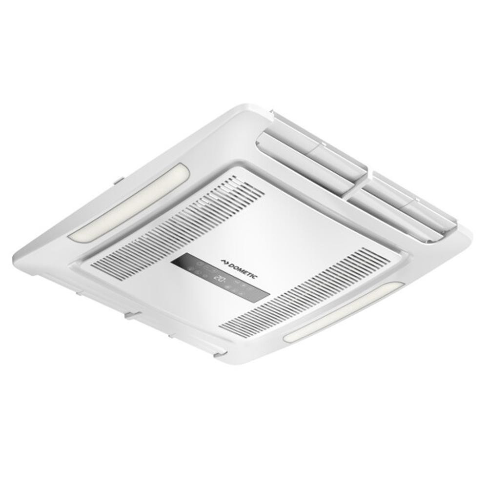 Dometic FreshJet 3000 Airco