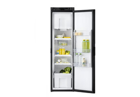 Thetford Koelkast T2152