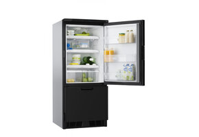 Thetford Koelkast T2175