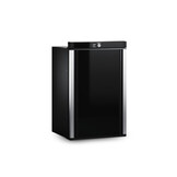 Dometic Koelkast RM 10.5T Dometic Koelkast RM 10.5T