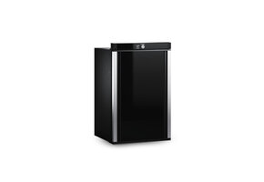 Dometic Koelkast RM 10.5T