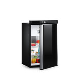 Dometic Koelkast RM 10.5T Dometic Koelkast RM 10.5T