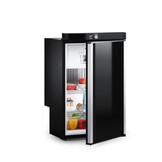 Dometic Koelkast RMS 10.5T Dometic Koelkast RMS 10.5T