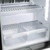 Dometic Koelkast RMS 10.5T Dometic Koelkast RMS 10.5T