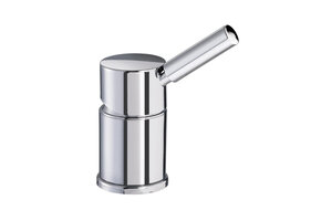 Reich Douchemengkraan Keramik Trend E UT