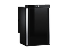 Dometic Koelkast RMS 10.5XT