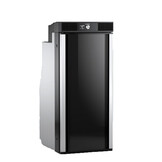 Dometic Koelkast RC 10.4T 90 Dometic Koelkast RC 10.4T 90