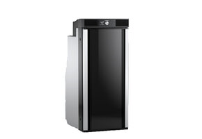 Dometic Koelkast RC 10.4T 90