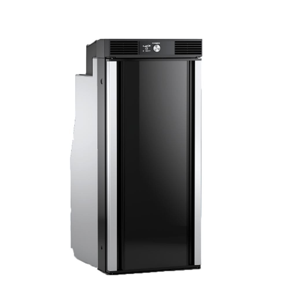Dometic Koelkast RC 10.4T 90