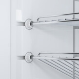 Dometic Koelkast RC 10.4T 90 Dometic Koelkast RC 10.4T 90