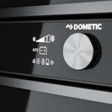 Dometic Koelkast RC 10.4T 90 Dometic Koelkast RC 10.4T 90