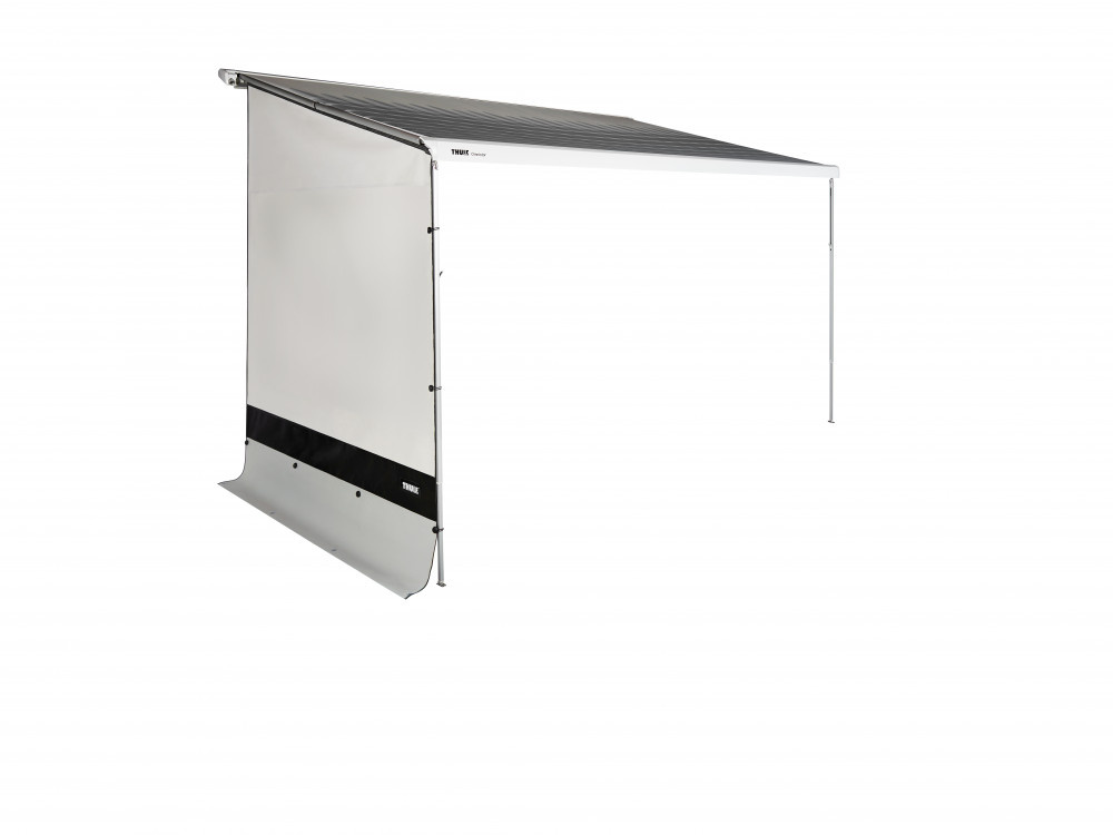 Thule View Blocker G2 Zijwand S Uitval 2.00 Thule View Blocker G2 Zijwand S Uitval 2.00