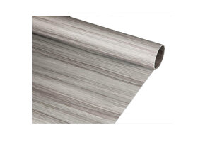 Fiamma Fabric F65S/F80S 320 Royal Grey