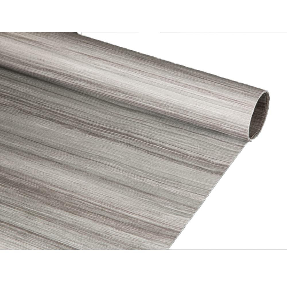 Fiamma Fabric F65S/F80S 320 Royal Grey