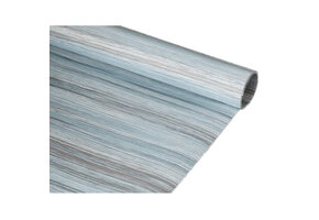 Fiamma Fabric F65S/F80S 340 Royal Blue