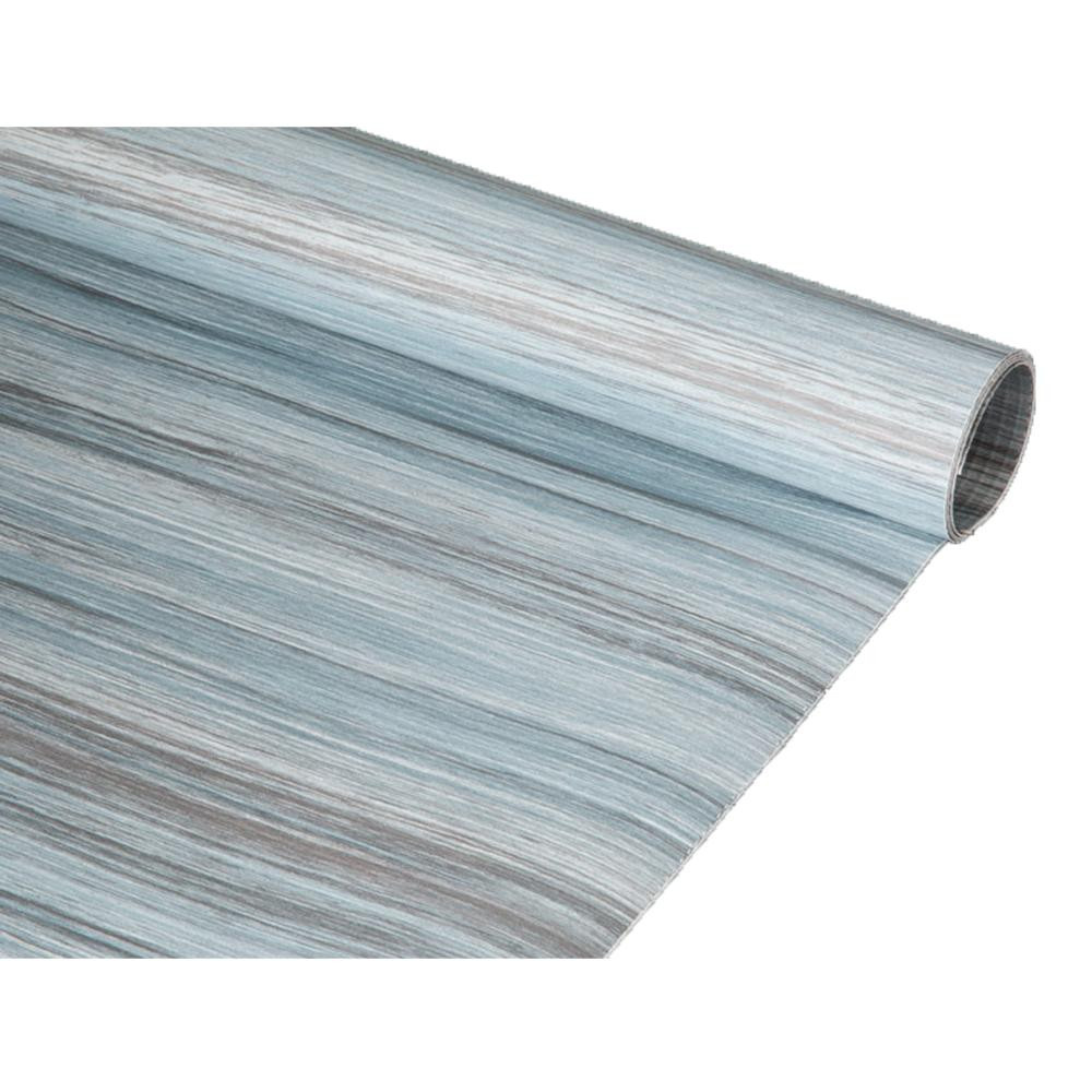 Fiamma Fabric F65S/F80S 370 Royal Blue