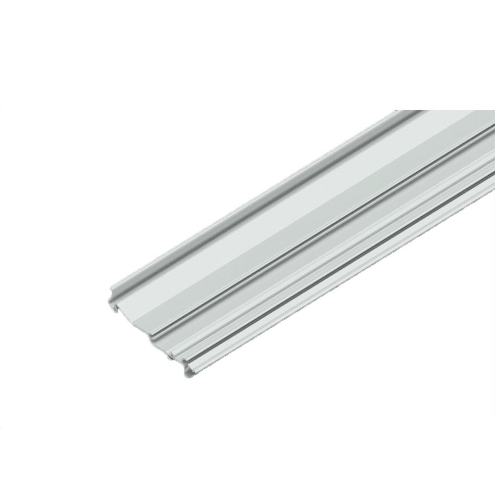 Fiamma F80S Onderbak 320 Polar White