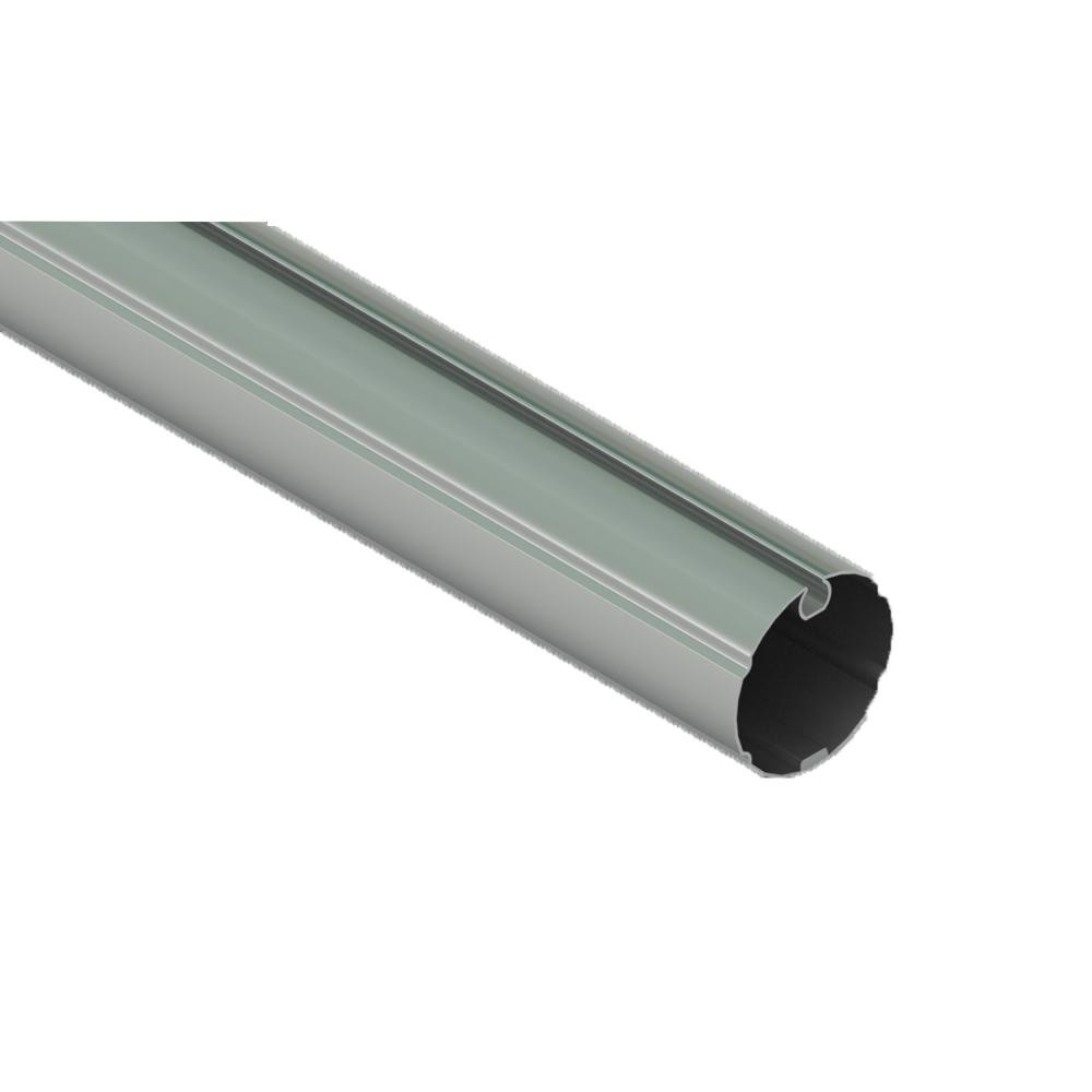 Fiamma F80S Rollertube 370