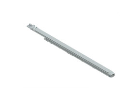 Fiamma F80S Knikarm Rechts 320-450 >sn 9431697