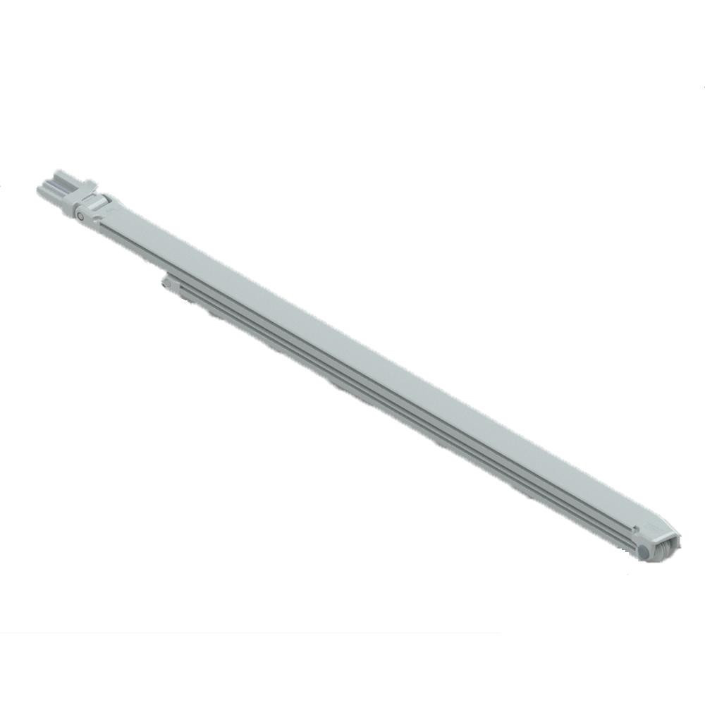 Fiamma F80S Knikarm Rechts 320-450 >sn 9431697