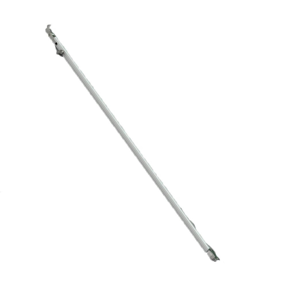 Fiamma F65/F80S Staander Links 260/290