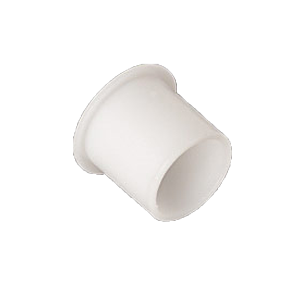 Fiamma F80S Huls Rollertube Rechts