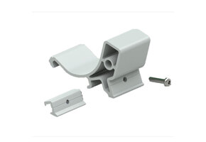 Fiamma F80S Innenr Bracket >sn9431697