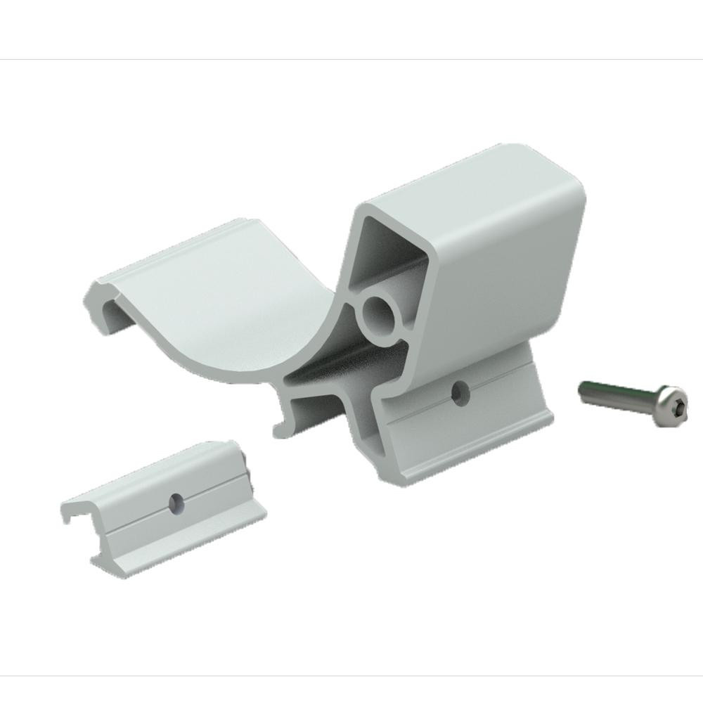 Fiamma F80S Innenr Bracket >sn9431697