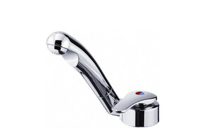 Reich Mengkraan Samba 39mm