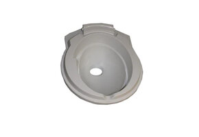 Thetford C250 Binnenpot