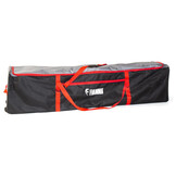 Fiamma Mega Bag Elite Fiamma Mega Bag Elite