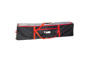 Fiamma Mega Bag Elite