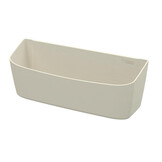 Fiamma Pocket Plus L Fiamma Pocket Plus L