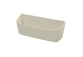 Fiamma Pocket Plus L