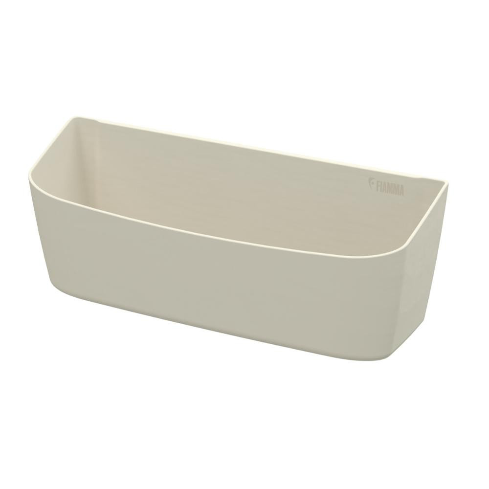 Fiamma Pocket Plus L Fiamma Pocket Plus L