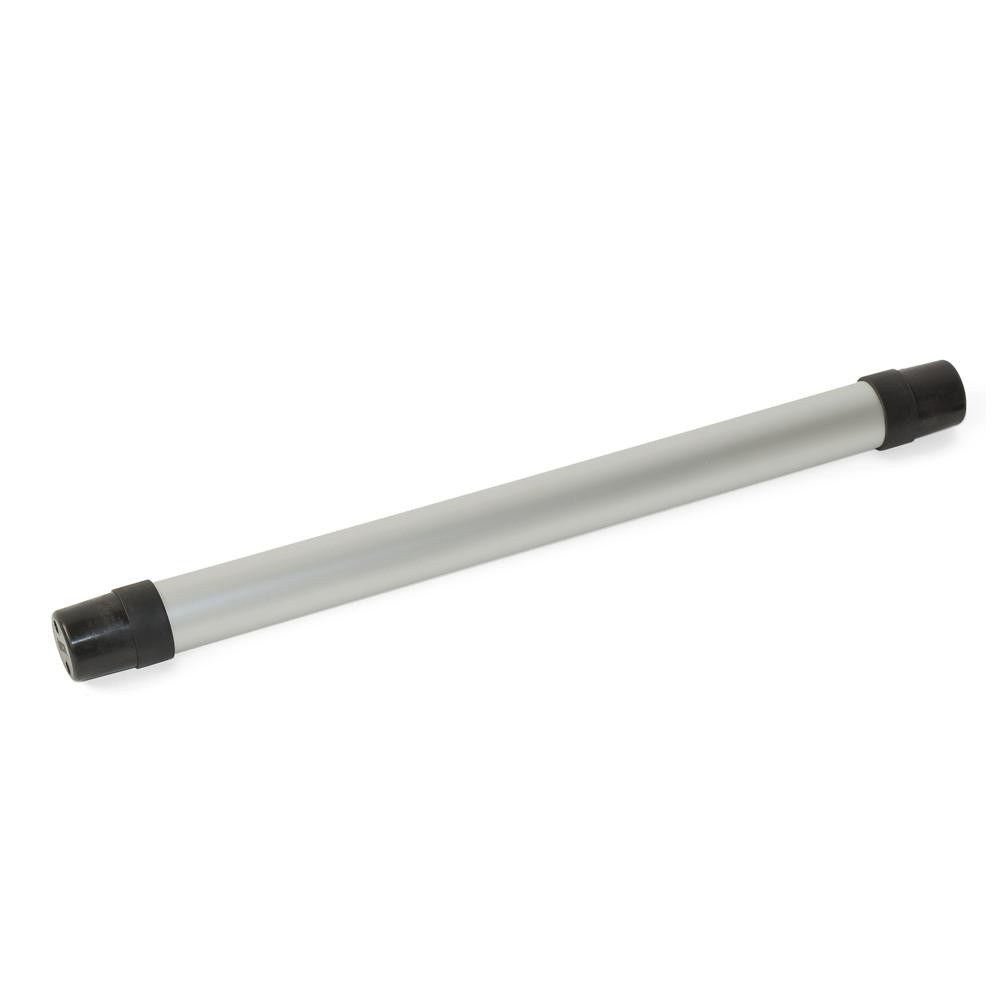 Fiamma Tube Pro Fiamma Tube Pro