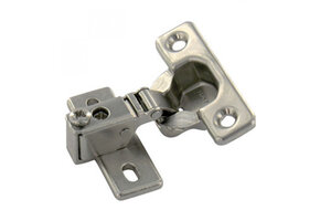 Trigano Kastscharnier