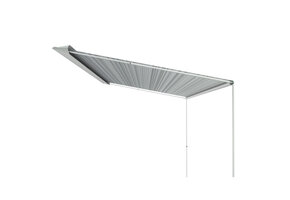 Fiamma CaravanStore ZIP XL 410 Royal Grey