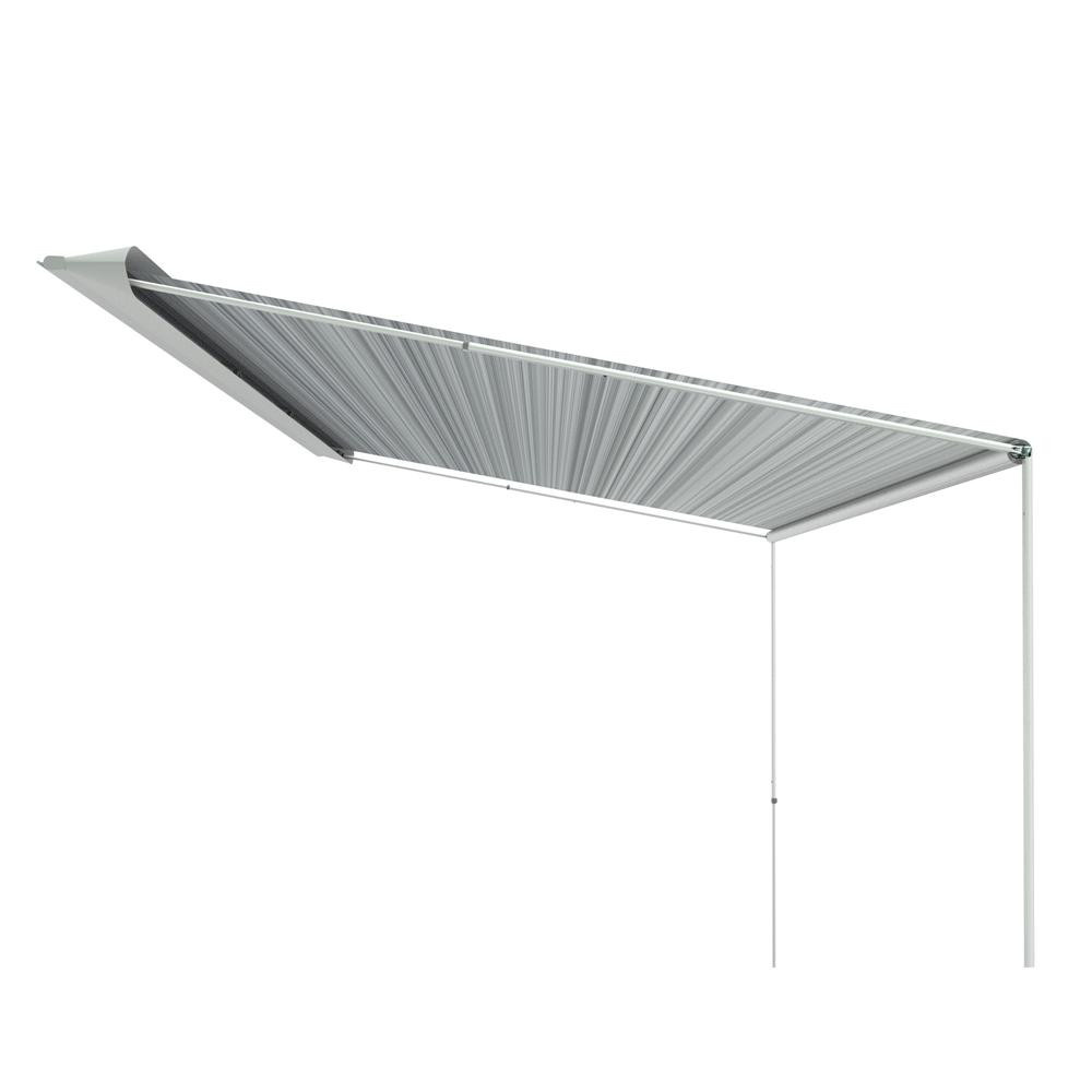 Fiamma CaravanStore ZIP XL 410 Royal Blue