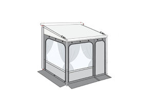 Fiamma Privacy Room F45/F70 300 M