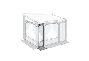 Fiamma Privacy Room F45/F70 425 M