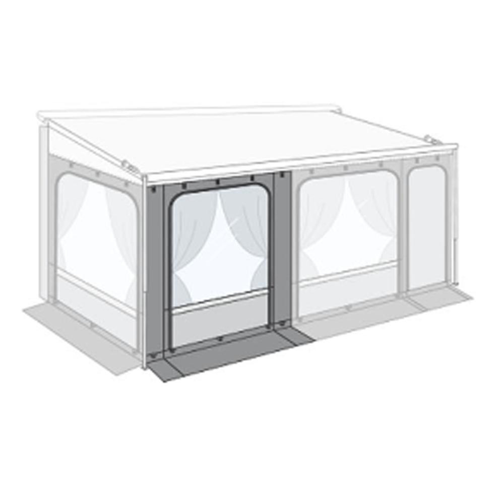 Fiamma Privacy Room F45/F70 550 L