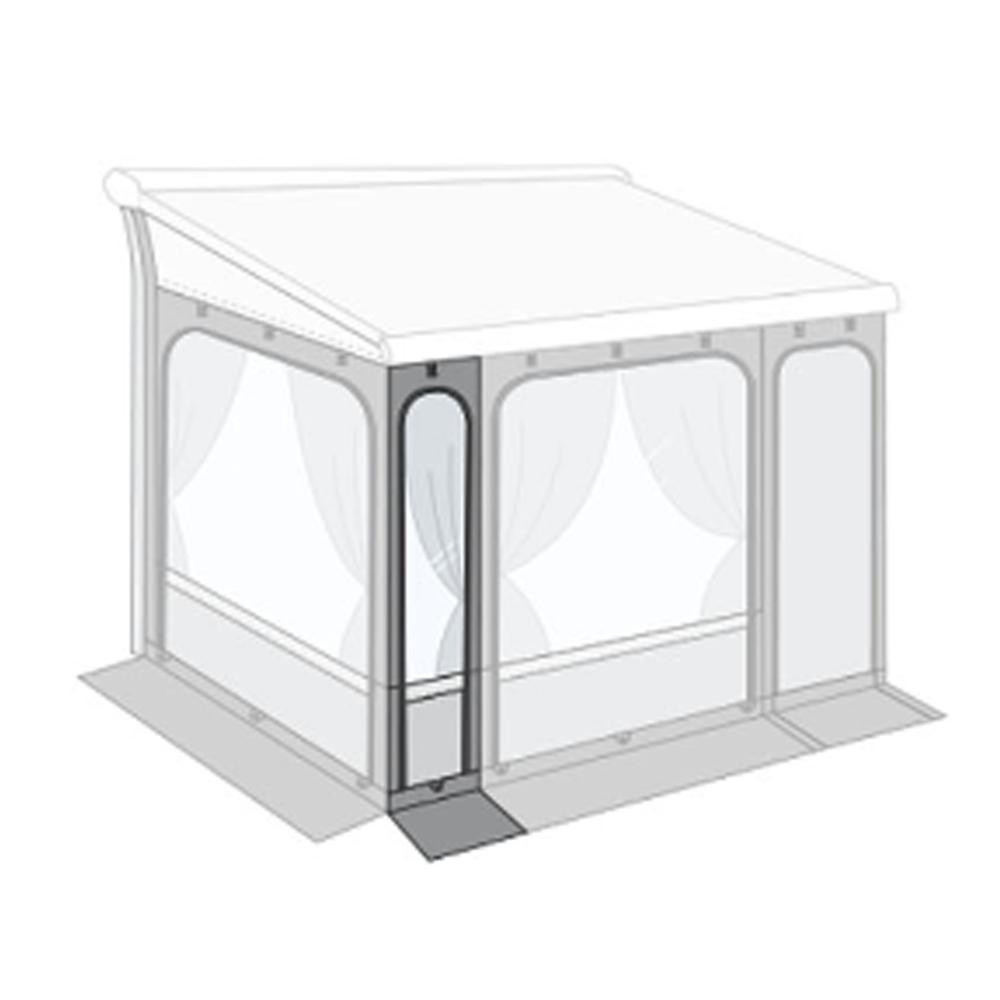 Fiamma Privacy Room F65/F80 L H3 340 Fiamma Privacy Room F65/F80 L H3 340