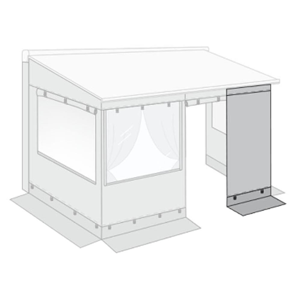 Fiamma Privacy Room Light 400 M