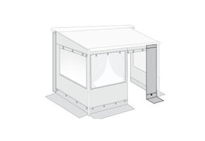 Fiamma Privacy Room CS Light XL 360