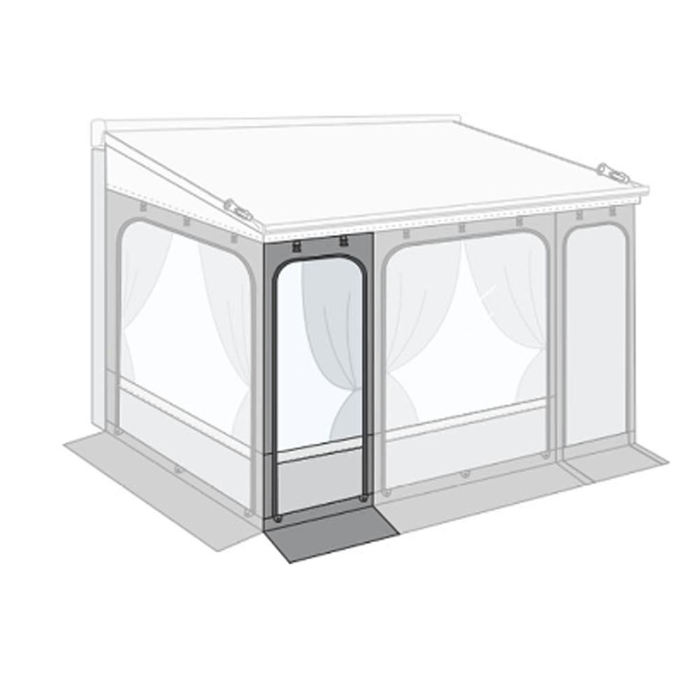 Fiamma ZIP F45L Privacy Room 450 M